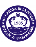 Karabiga Belediyesi Spor Kulübü