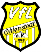 SG Ohlenstedt/Garlstedt
