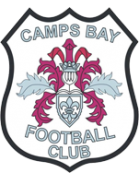Camps Bay FC