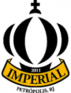 Imperial Futebol Clube (RJ)