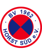 BV Horst-Süd