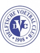 DVC Delft