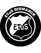 ETuS Bismarck