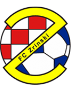 FC Zrinski Gelsenkirchen