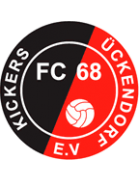 Kickers Ückendorf