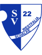 Westfalia Schalke