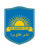 Atlabara FC Juba