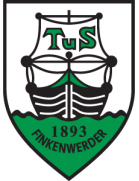 TuS Finkenwerder U19