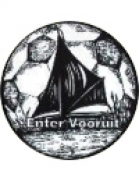 VV Enter Vooruit
