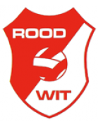 RKSV Rood-Wit Willebrord