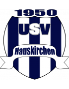USV Hauskirchen