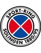 Sportring Solingen