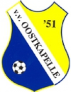 VV Oostkapelle
