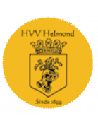 HVV Helmond