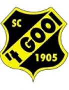SC ´t Gooi
