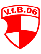 VfB Langenfeld