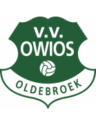 VV OWIOS Oldebroek