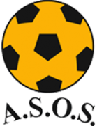 AS Oussou Saka FC