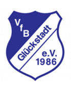 VfB Glückstadt