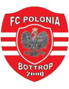 FC Polonia Bottrop