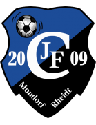 JFC Mondorf-Rheidt U19