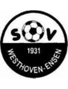 SV Westhoven-Ensen