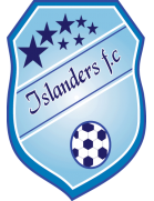 Islanders FC