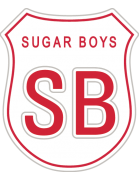 Sugar Boys