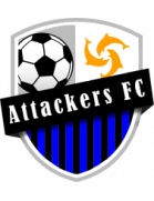 Attackers FC