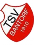 TSV Bantorf
