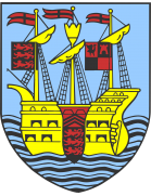 FC Weymouth
