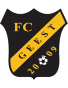 FC Geest 09 U19