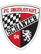 FC Ingolstadt 04 Молодёжь