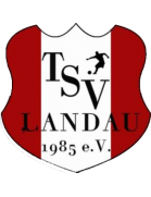 TSV Landau