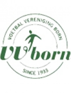 VV Born