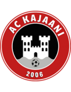 AC Kajaani U19
