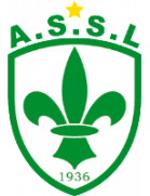 Société Sportive Saint-Louisienne