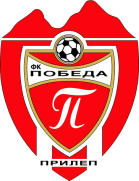 FK Pobeda Junior Prilep