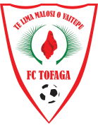 FC Tofaga