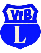 VfB Luisenthal