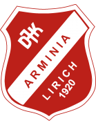 DJK Arminia Lirich