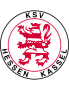 KSV Hessen Kassel Jugend