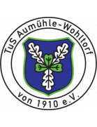 TuS Aumühle-Wohltorf II