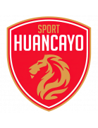 Sport Huancayo II
