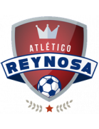 Atlético Reynosa (- 2021)