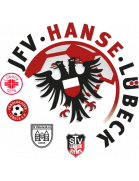 JFV Hanse Lübeck U19