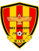 SKV Suryoyo Wien