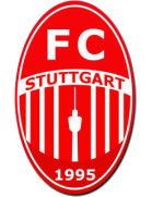 FC Stuttgart-Cannstatt