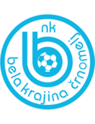NK Bela Krajina U19