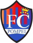 FC Pompei